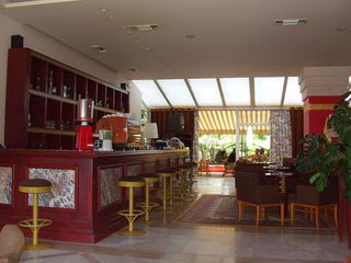 Ξενοδοχείο 3.700 τ.μ. για πώληση, Ν. Ξάνθης, Ξάνθη-thumb-3