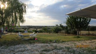 Βίλλα 290 τ.μ. για πώληση, Ν. Ροδόπης, Μαρώνεια-thumb-21