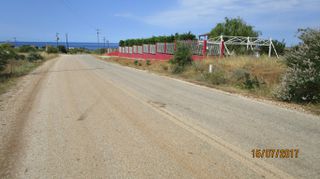 Βίλλα 290 τ.μ. για πώληση, Ν. Ροδόπης, Μαρώνεια-thumb-34