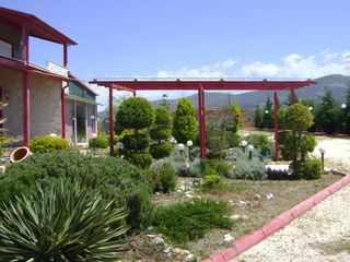 Βίλλα 290 τ.μ. για πώληση, Ν. Ροδόπης, Μαρώνεια-thumb-3