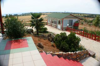 Βίλλα 290 τ.μ. για πώληση, Ν. Ροδόπης, Μαρώνεια-thumb-5