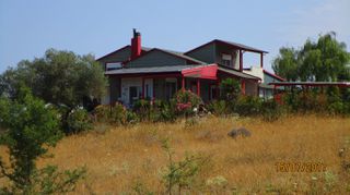 Βίλλα 290 τ.μ. για πώληση, Ν. Ροδόπης, Μαρώνεια-thumb-37
