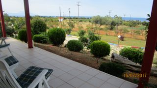 Βίλλα 290 τ.μ. για πώληση, Ν. Ροδόπης, Μαρώνεια-thumb-31