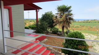 Βίλλα 290 τ.μ. για πώληση, Ν. Ροδόπης, Μαρώνεια-thumb-30