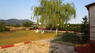 Βίλλα 290 τ.μ. για πώληση, Ν. Ροδόπης, Μαρώνεια-thumb-20