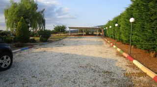 Βίλλα 290 τ.μ. για πώληση, Ν. Ροδόπης, Μαρώνεια-thumb-18