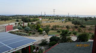 Βίλλα 290 τ.μ. για πώληση, Ν. Ροδόπης, Μαρώνεια-thumb-23