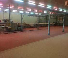 Άλλο 10.500 τ.μ. για πώληση, Ημαθία, Νάουσα-thumb-12