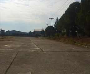 Άλλο 10.500 τ.μ. για πώληση, Ημαθία, Νάουσα-thumb-4