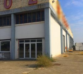 Άλλο 10.500 τ.μ. για πώληση, Ημαθία, Νάουσα-thumb-1