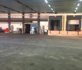 Άλλο 10.500 τ.μ. για πώληση, Ημαθία, Νάουσα-thumb-23