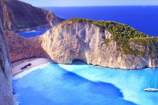 Οικόπεδο 2.558 τ.μ. για πώληση