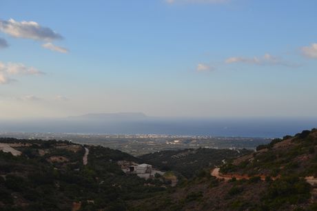 Οικόπεδο 10.000 τ.μ. για πώληση