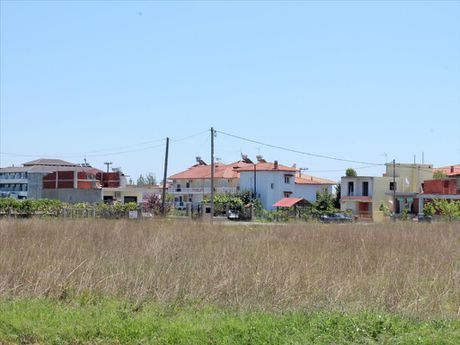 Οικόπεδο 12.567 τ.μ. για πώληση