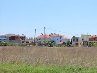 Οικόπεδο 12.567 τ.μ. για πώληση