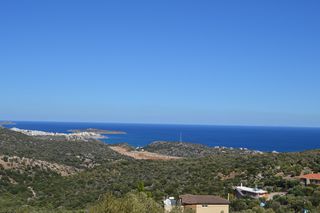 Οικόπεδο 4.086 τ.μ. για πώληση