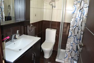 Επαγγελματικό 292 τ.μ. προς πώληση, Καλλιθέα Κασσάνδρας-thumb-11