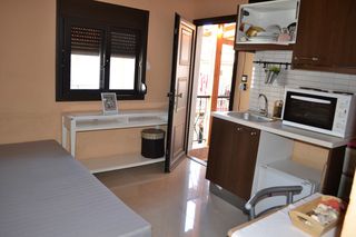 Επαγγελματικό 292 τ.μ. προς πώληση, Καλλιθέα Κασσάνδρας-thumb-13