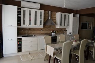 Επαγγελματικό 292 τ.μ. προς πώληση, Καλλιθέα Κασσάνδρας-thumb-6
