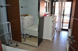 Επαγγελματικό 292 τ.μ. προς πώληση, Καλλιθέα Κασσάνδρας-thumb-10