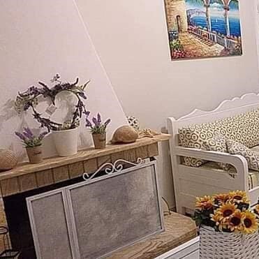 Μονοκατοικία 97 τ.μ. προς πώληση, Παραλία Νικήτης