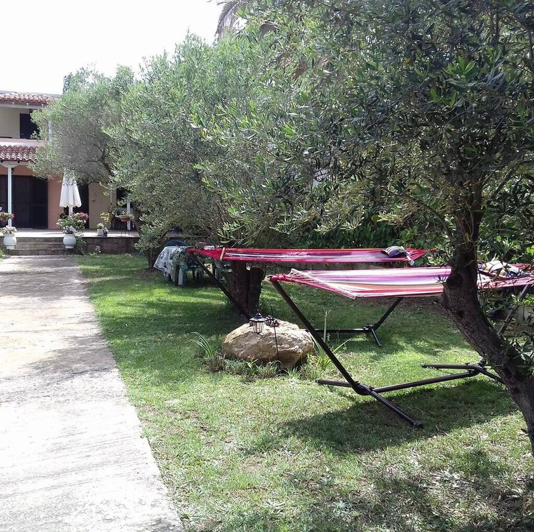 Μονοκατοικία 97 τ.μ. προς πώληση, Παραλία Νικήτης