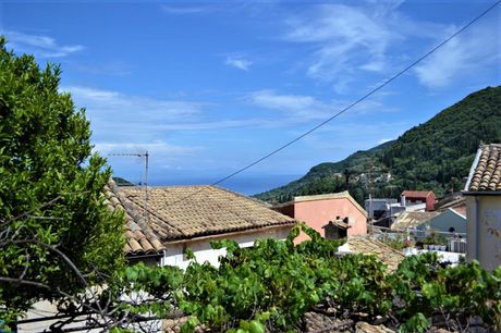 Μονοκατοικία 75 τ.μ. για πώληση
