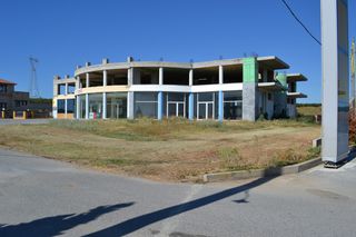 Άλλο 1.050 τ.μ. για πώληση
