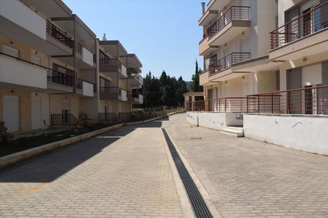 Maisonette 155 sqm for sale