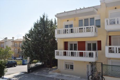 Maisonette 172 sqm for sale