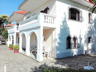Βίλλα 350 τ.μ. για πώληση