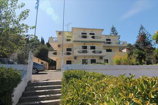 Ξενοδοχείο 300 τ.μ. για πώληση