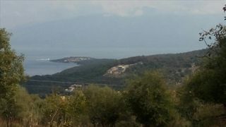 Οικόπεδο 7.800 τ.μ. για πώληση
