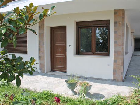 Apartment 75sqm for sale-Litochoro » Moni Agiou Dionisiou