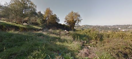 Οικόπεδο 17.600 τ.μ. για πώληση
