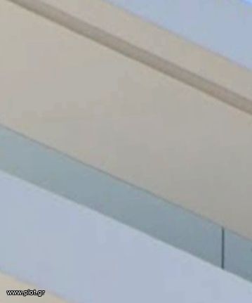 Διαμέρισμα 77 τ.μ. για πώληση, Αθήνα - Κέντρο, Νέος Κόσμος