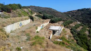 Οικόπεδο 4.744 τ.μ. για πώληση, Ν. Ρεθύμνου, Γεροπόταμος-thumb-3