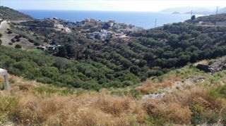 Οικόπεδο 4.744 τ.μ. για πώληση, Ν. Ρεθύμνου, Γεροπόταμος-thumb-2
