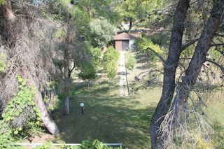 Βίλλα 360 τ.μ. προς πώληση, Γλυφονέρι-thumb-57