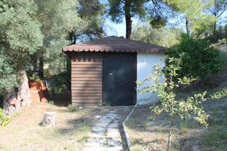 Βίλλα 360 τ.μ. προς πώληση, Γλυφονέρι-thumb-19