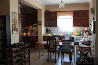 Βίλλα 360 τ.μ. προς πώληση, Γλυφονέρι-thumb-30