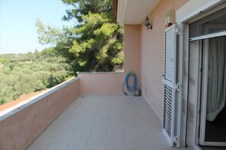 Βίλλα 360 τ.μ. προς πώληση, Γλυφονέρι-thumb-53