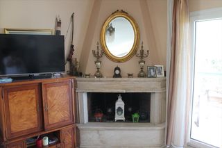 Βίλλα 360 τ.μ. προς πώληση, Γλυφονέρι-thumb-28