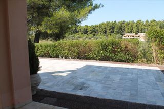 Βίλλα 360 τ.μ. προς πώληση, Γλυφονέρι-thumb-39