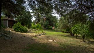 Βίλλα 360 τ.μ. προς πώληση, Γλυφονέρι-thumb-15