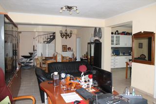 Βίλλα 360 τ.μ. προς πώληση, Γλυφονέρι-thumb-38