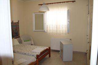 Βίλλα 360 τ.μ. προς πώληση, Γλυφονέρι-thumb-44