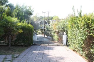 Βίλλα 360 τ.μ. προς πώληση, Γλυφονέρι-thumb-58
