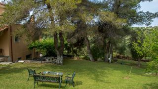 Βίλλα 360 τ.μ. προς πώληση, Γλυφονέρι-thumb-13