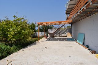 Άλλο 448 τ.μ. για πώληση, Ν. Ρεθύμνου, Αρκάδι-thumb-37
